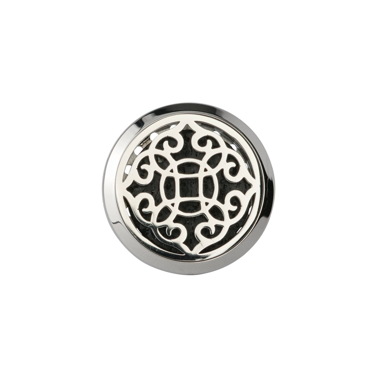 Zengo Essential Oil Vent Clip - Renaissance